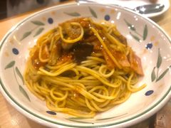 -萨莉亚意式餐厅(星海广场店)