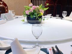 包厢-香丰阁·烤鸭·川湘菜(昌平店)