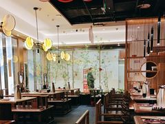 -范家小馆·烤鸭新京菜(金融街店)