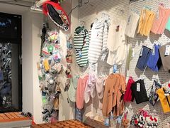 -小意思咖啡店(草桥店)