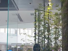 -三俞竹苑(红旗街万达店)