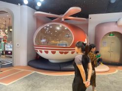 -超级奈尔宝SUPER NEOBIO(杭州星光店)