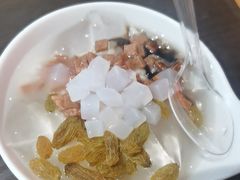 -王繁星面馆(西安熙地港店)