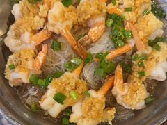 -石榴红了·非遗酥皮烤包子·新疆菜(瑞豪店)