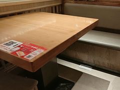 -周麻婆·川式小炒(泉州鲤城超越工业园店)