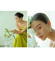 -爱城婚纱摄影·品质严选店