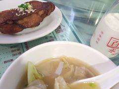 -百富露(跃龙北路店)
