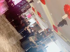 -湖锦酒楼·32年地道湖北菜(光谷店)