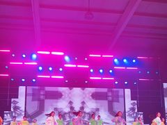 -北京市海淀外国语实验学校