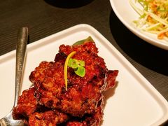 -珍宝海鲜JUMBO Seafood(北京SKP店)