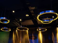 -bluefrog蓝蛙(皇庭广场店)