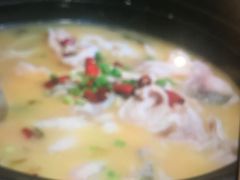 -大鸭梨烤鸭(枣园店)