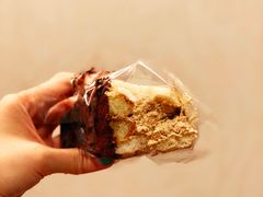 -Fruwich果明治(西单更新场店)