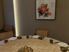 -晓长安·新陕菜(曲江店)