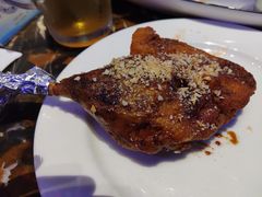 -MOSSO德国餐厅·音乐酒吧(环宇荟店)