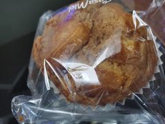 -可莎蜜儿(金沙学府店)