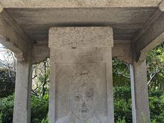 -常州古运河南大街文化旅游区-人民公园