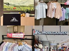 -松雷商业(南岗店)