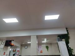 -阿秋牛排(湖心街店)