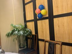 -聚友斋(水晶街店)