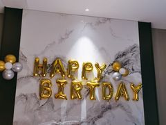 -青螺餐厅·家宴(松雅湖店)