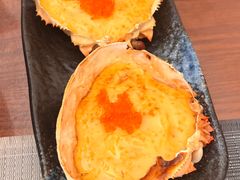 -叁鯨·日式料理Sankujira