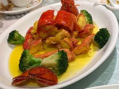 -顺风酒店(长寿路店)