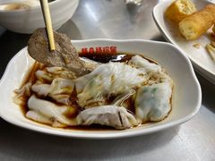 -非凡肠粉皇(西华路店)
