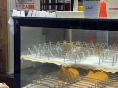 -粉粉乐鲷鱼烧(美罗城店)