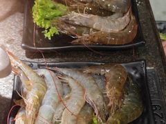 -湊湊火锅·茶憩(石家庄万象城店)