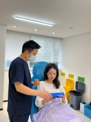 -广东韩妃整形外科医院