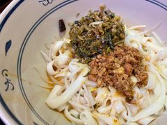 -山西会馆晋三宝·太原菜(五一广场店)