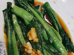 -沪华海鲜大酒楼(南汇店)