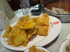 -赵家馆(燕山大街店)