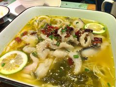 -胡桃里乐队酒馆(农科路店)