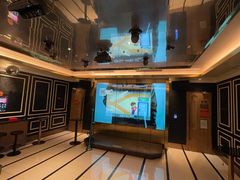 -星聚会KTV(景枫中心店)