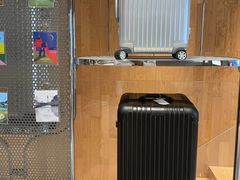 -RIMOWA(北京三里屯太古里店)