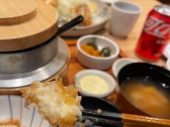 -和幸(温江新光天地店)