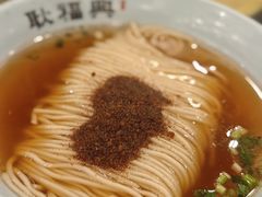-耿福兴(凤凰美食街店)