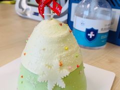 -吉川堂·日式甜点专门店(正佳广场店)