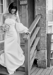 -苏菲亚婚纱影楼尊爵店(昆区店)