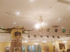 -巴依老爷·新疆美食(上城区天城路店)