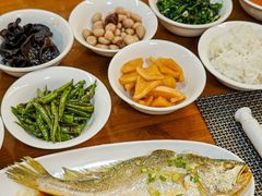 -李清佛跳墙|福建省十大名厨之首(后江埭店)