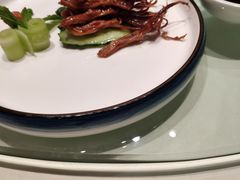 -春盛渔府(牛首山店)
