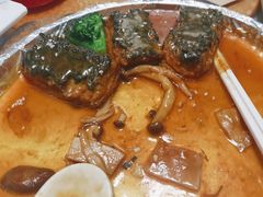 -皮记海鲜1995(寮步店)