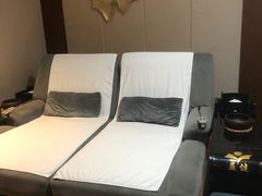 -益健·足疗汗蒸SPA(芙蓉广场店)