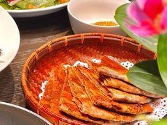-望京辣宴·古法川菜(望京店)