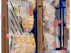 -西村叔叔的店·面包·甜品·蛋糕(清河万象汇店)