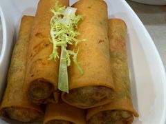 -益健美食大广场(北岭店)