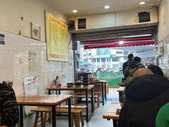 -沈妈砂锅(双楠店)